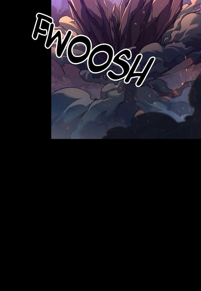 The Last Golden Child Chap 50 - Next Chap 51