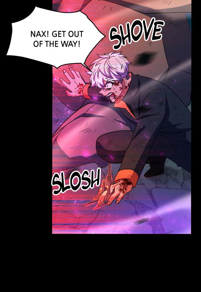The Last Golden Child Chap 50 - Next Chap 51