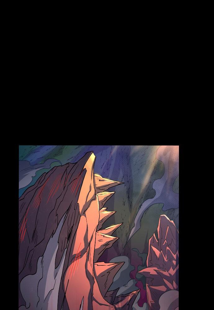The Last Golden Child Chap 50 - Next Chap 51