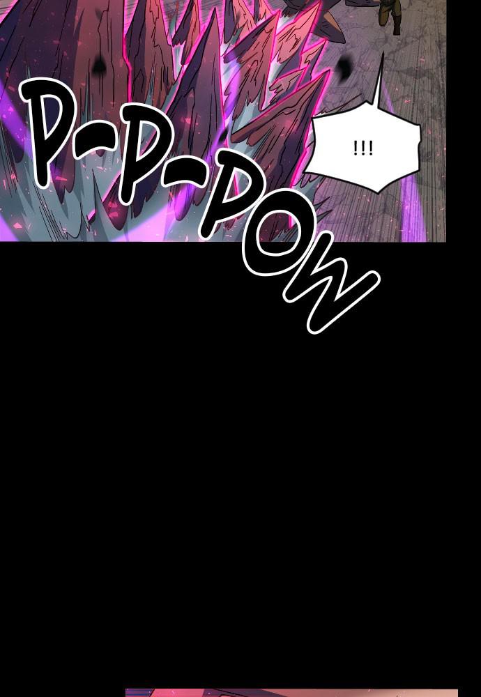 The Last Golden Child Chap 50 - Next Chap 51