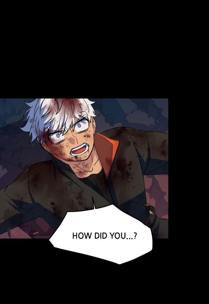 The Last Golden Child Chap 50 - Next Chap 51