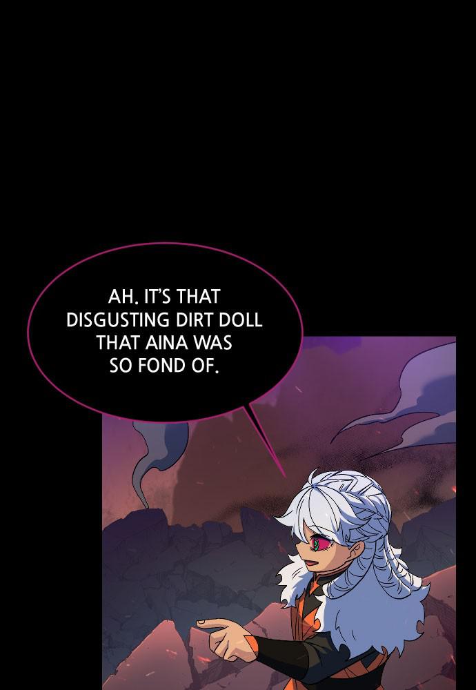 The Last Golden Child Chap 50 - Next Chap 51