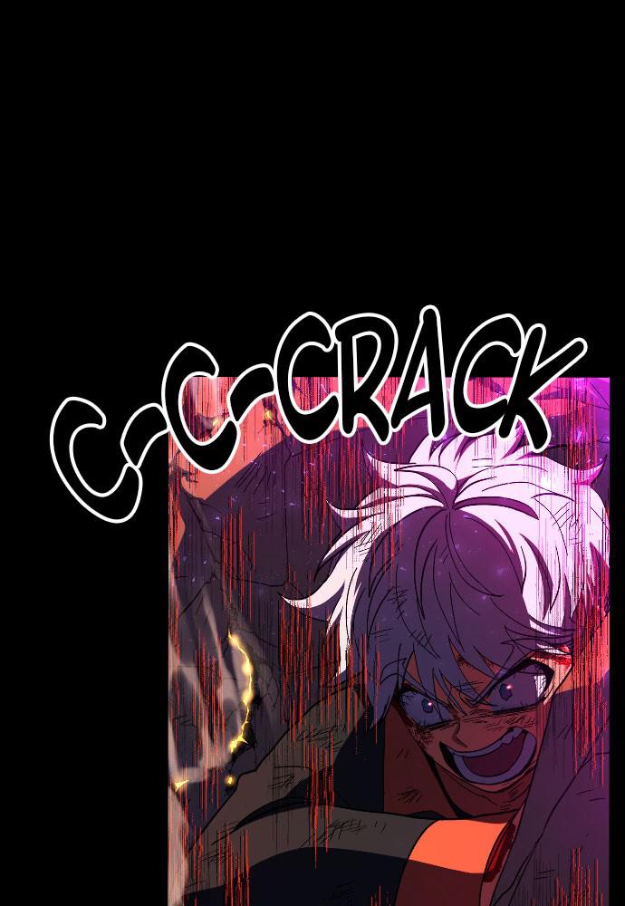 The Last Golden Child Chap 50 - Next Chap 51