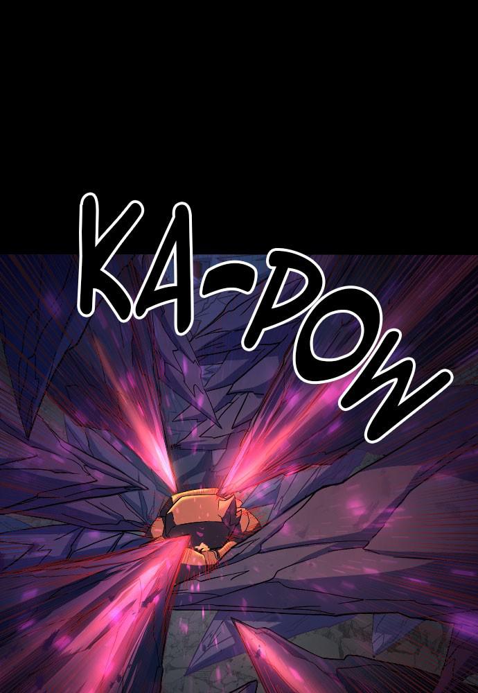 The Last Golden Child Chap 50 - Next Chap 51