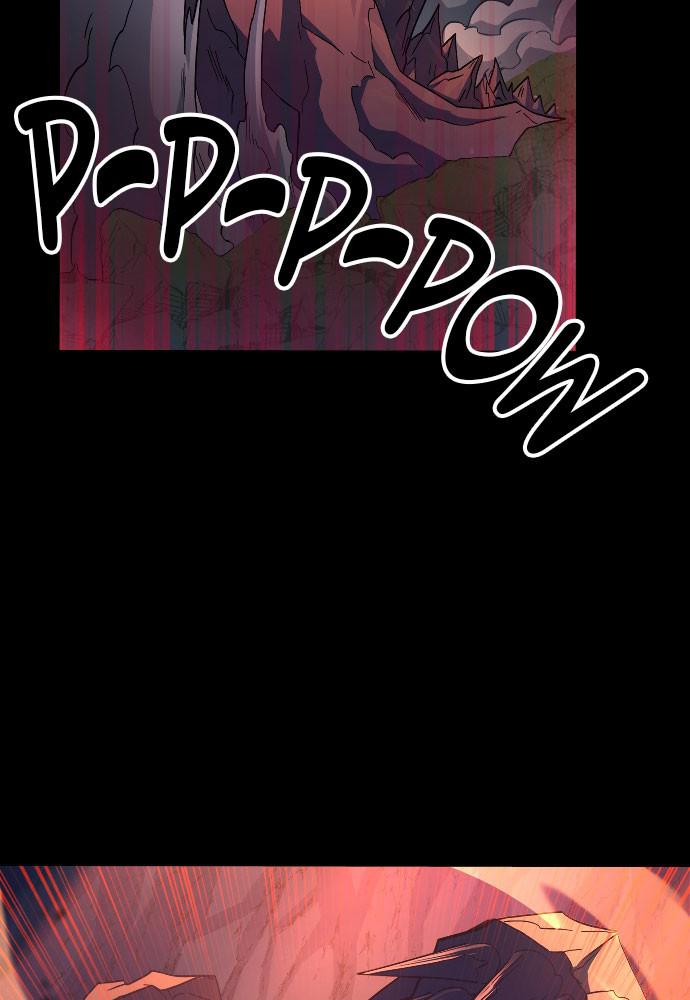 The Last Golden Child Chap 50 - Next Chap 51