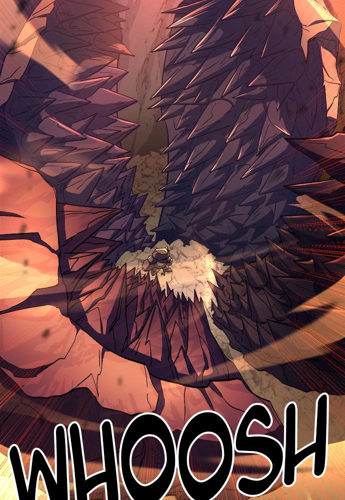 The Last Golden Child Chap 50 - Next Chap 51