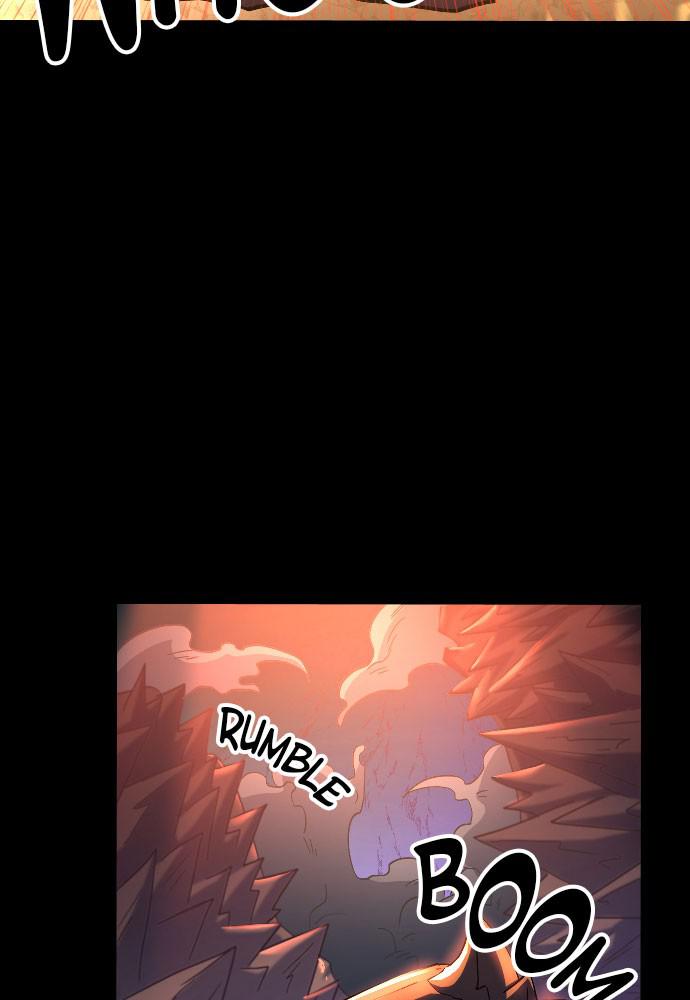 The Last Golden Child Chap 50 - Next Chap 51
