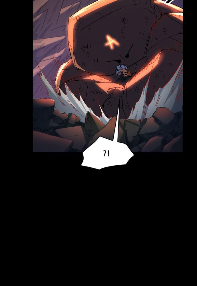 The Last Golden Child Chap 50 - Next Chap 51