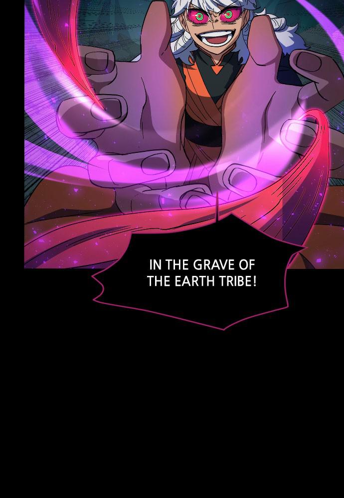 The Last Golden Child Chap 50 - Next Chap 51