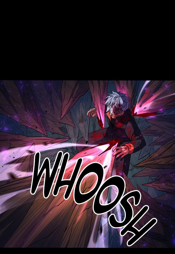 The Last Golden Child Chap 50 - Next Chap 51