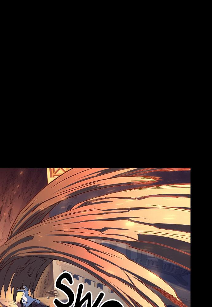 The Last Golden Child Chap 50 - Next Chap 51