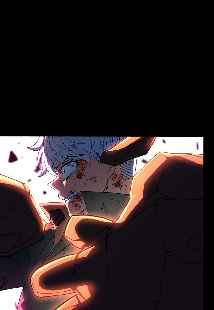 The Last Golden Child Chap 50 - Next Chap 51