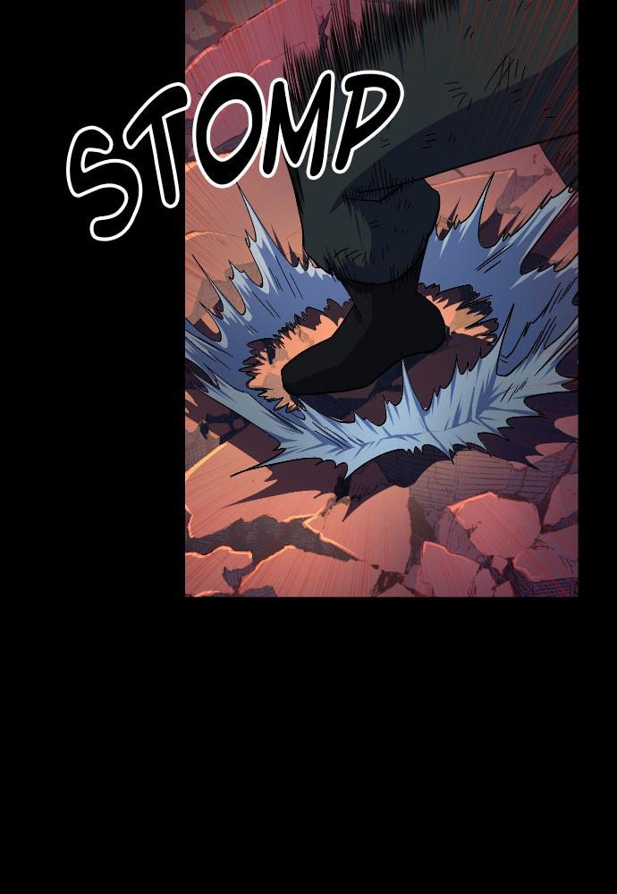 The Last Golden Child Chap 51 - Next Chap 52