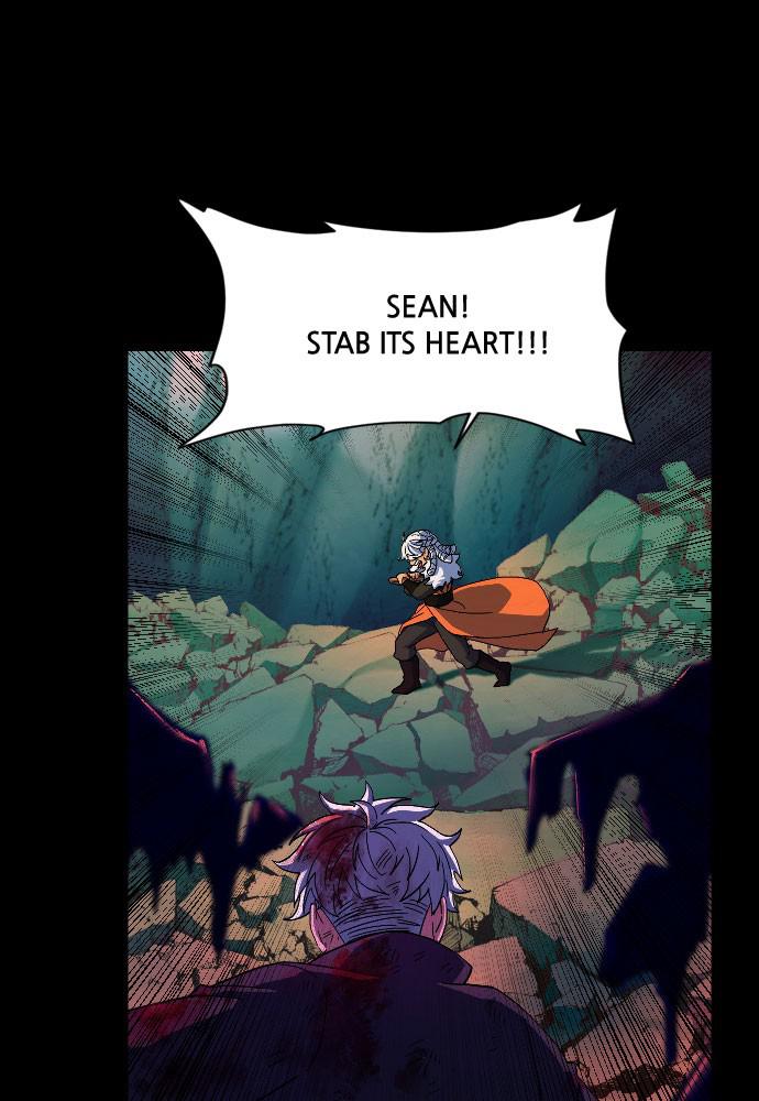 The Last Golden Child Chap 51 - Next Chap 52