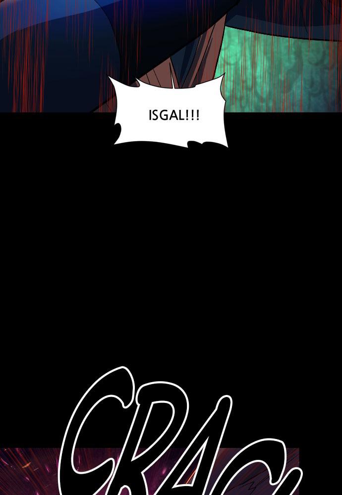 The Last Golden Child Chap 51 - Next Chap 52
