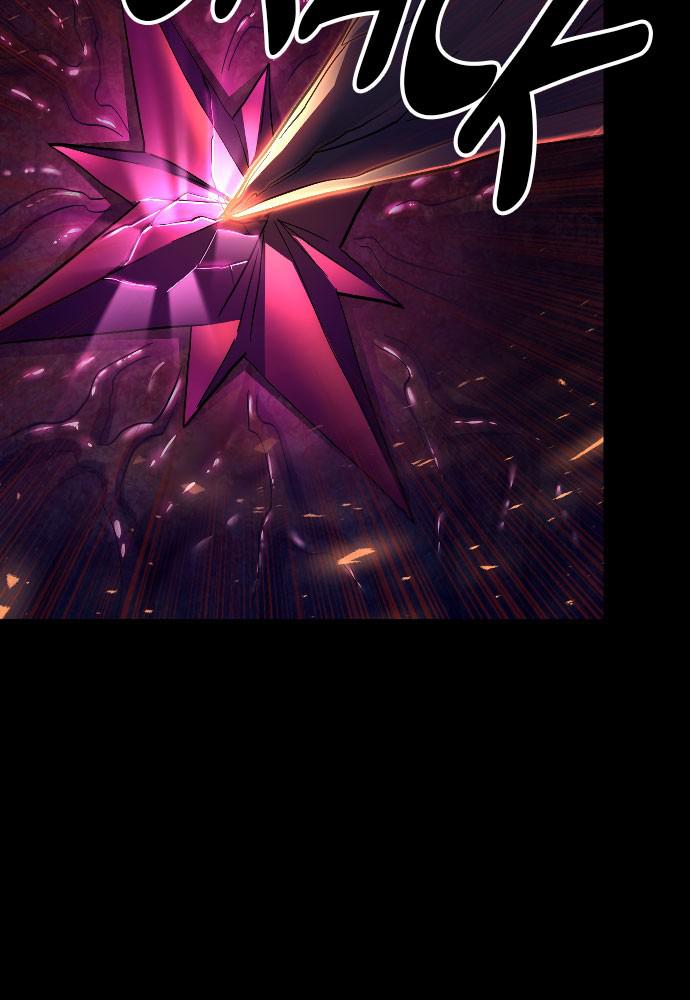 The Last Golden Child Chap 51 - Next Chap 52