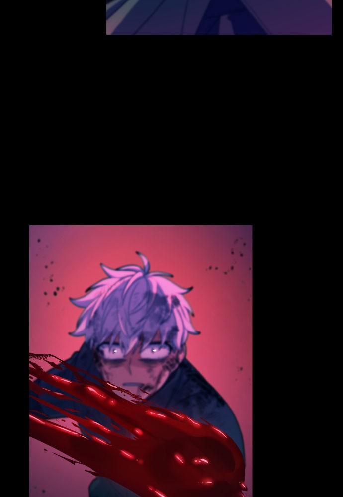 The Last Golden Child Chap 51 - Next Chap 52