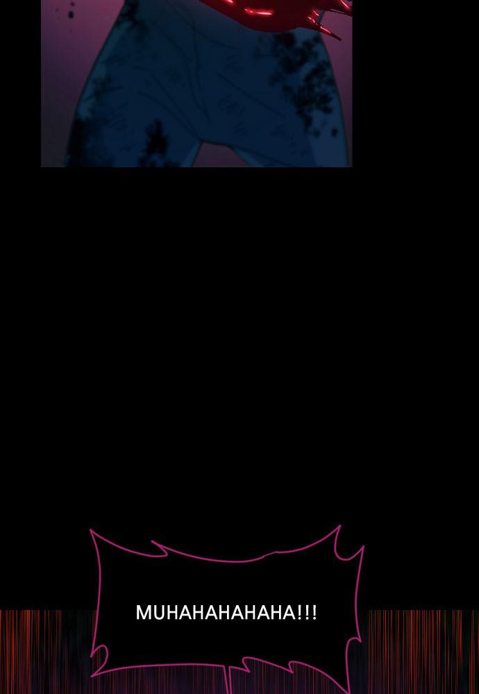 The Last Golden Child Chap 51 - Next Chap 52