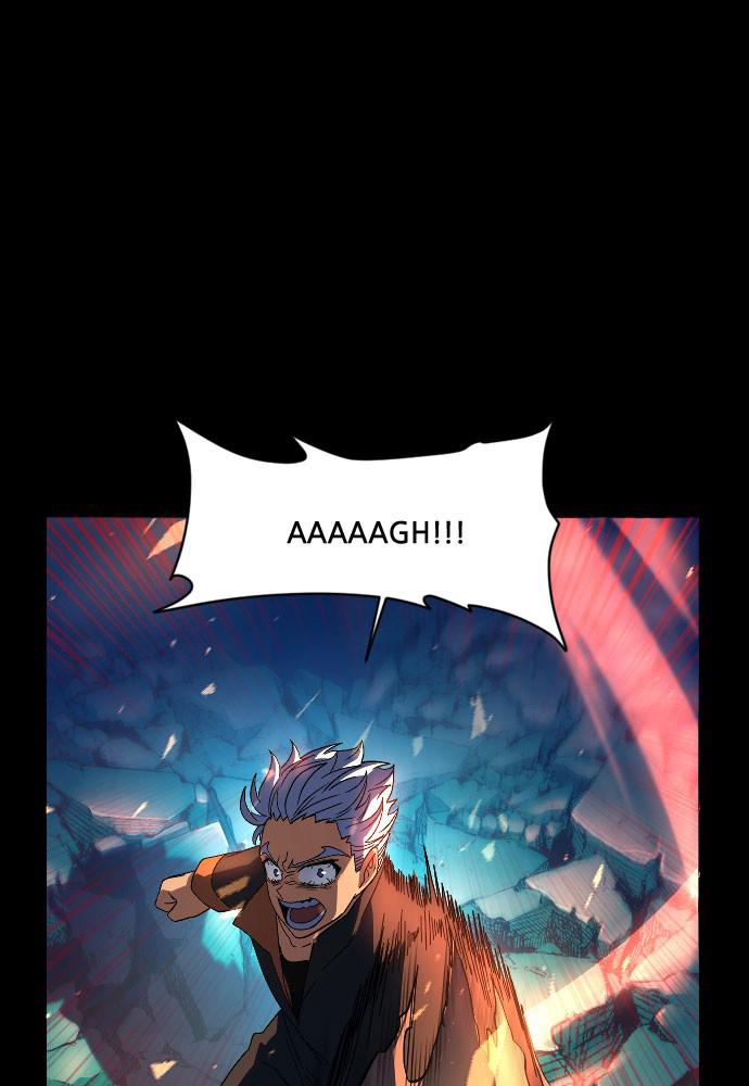 The Last Golden Child Chap 51 - Next Chap 52