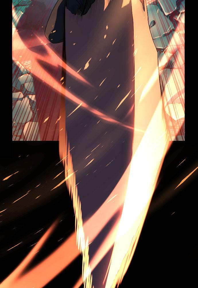 The Last Golden Child Chap 51 - Next Chap 52