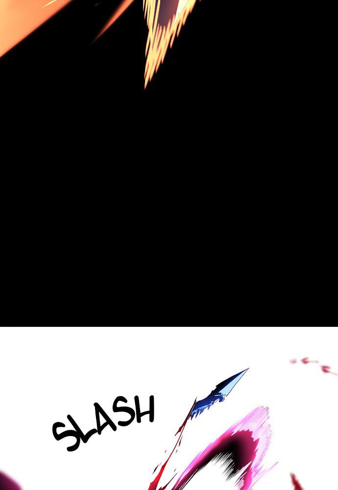 The Last Golden Child Chap 51 - Next Chap 52