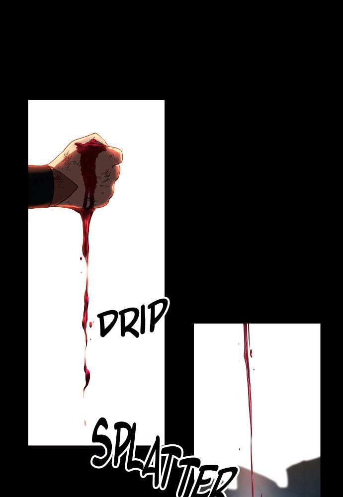 The Last Golden Child Chap 51 - Next Chap 52