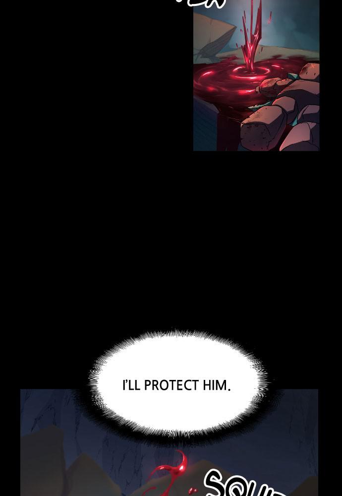 The Last Golden Child Chap 51 - Next Chap 52