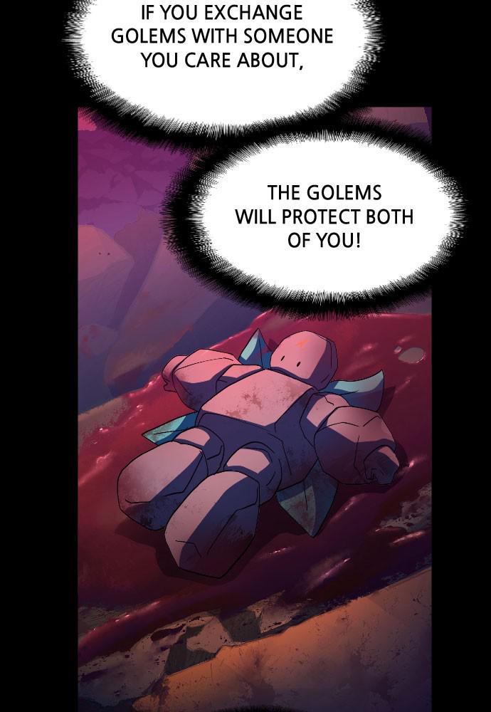 The Last Golden Child Chap 51 - Next Chap 52