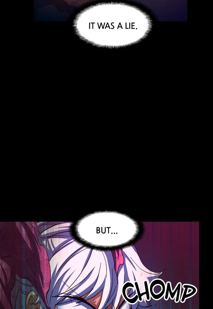 The Last Golden Child Chap 51 - Next Chap 52