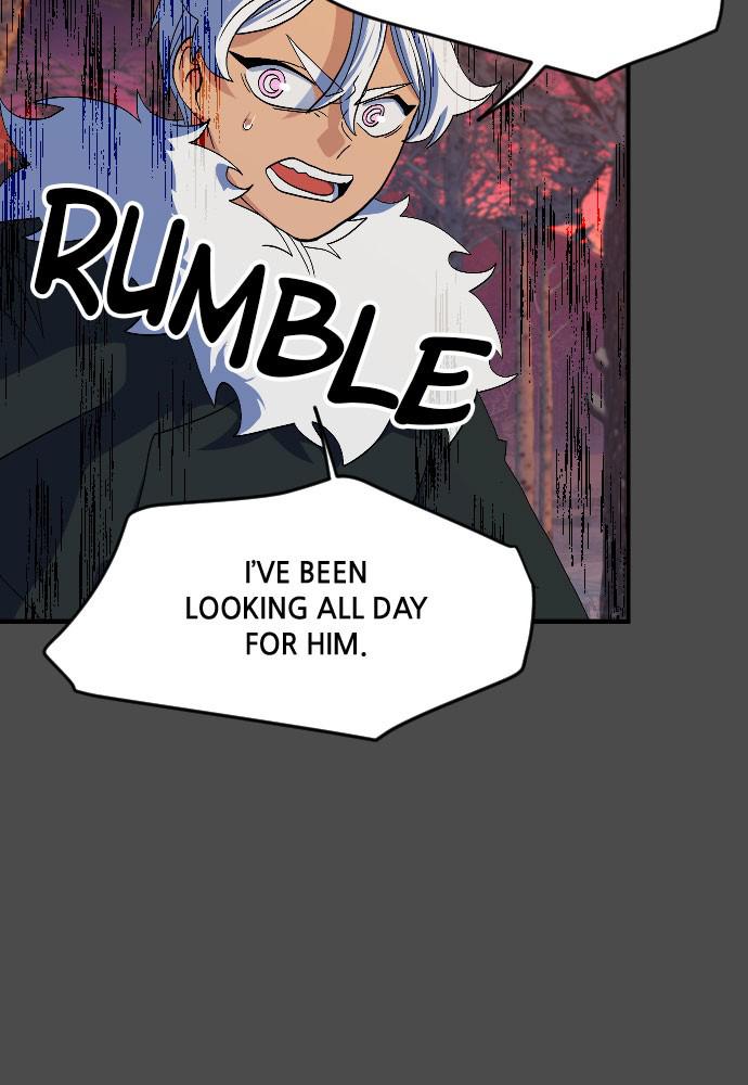 The Last Golden Child Chap 51 - Next Chap 52