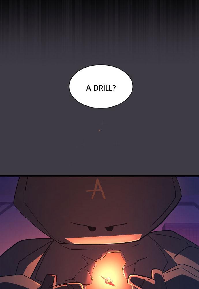 The Last Golden Child Chap 51 - Next Chap 52
