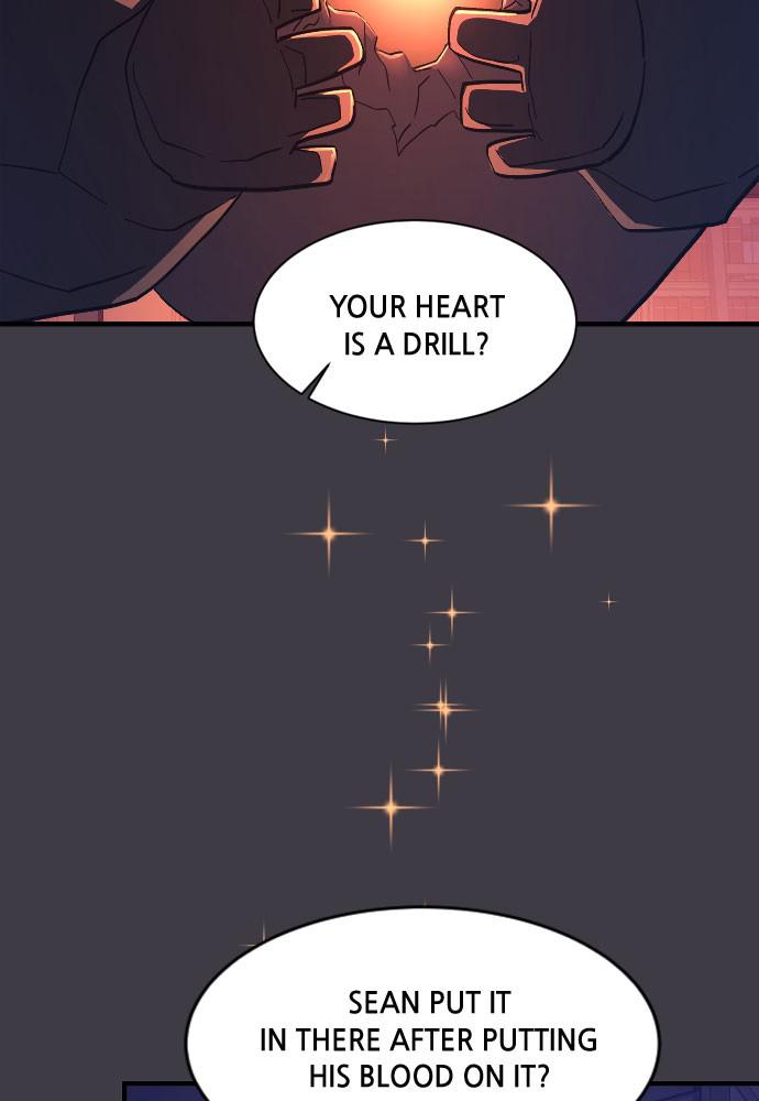 The Last Golden Child Chap 51 - Next Chap 52