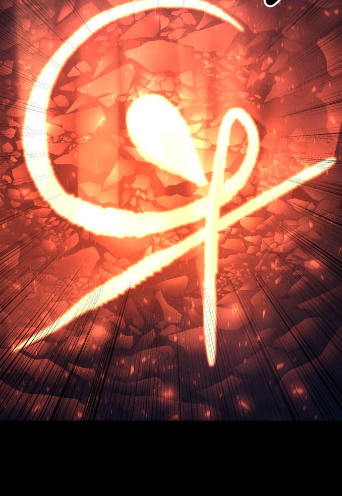 The Last Golden Child Chap 51 - Next Chap 52