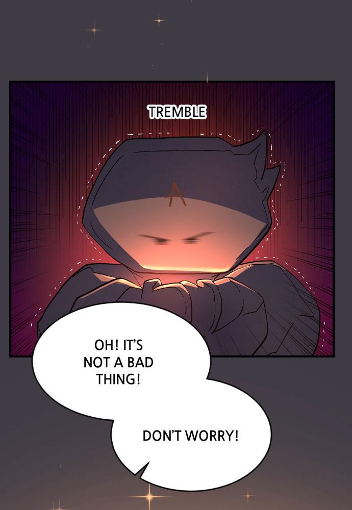 The Last Golden Child Chap 51 - Next Chap 52