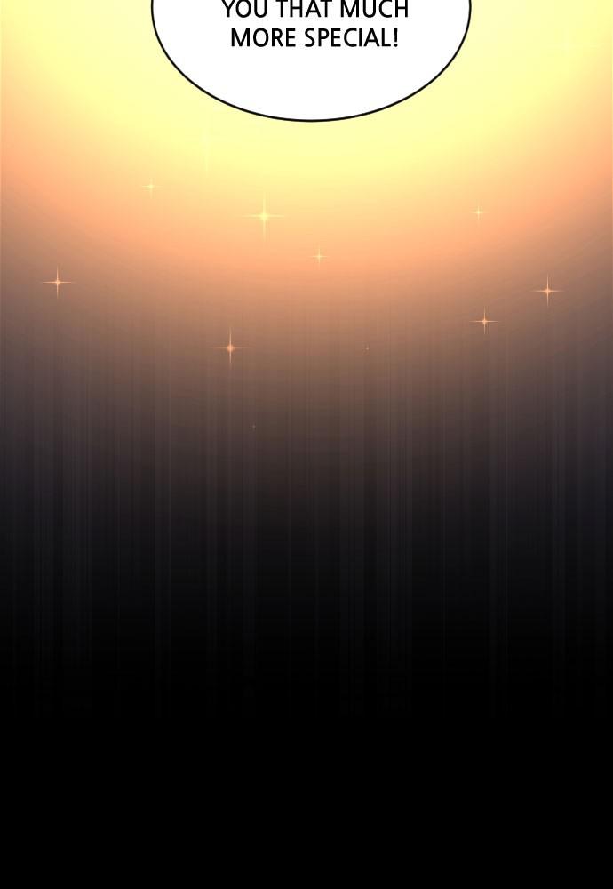 The Last Golden Child Chap 51 - Next Chap 52