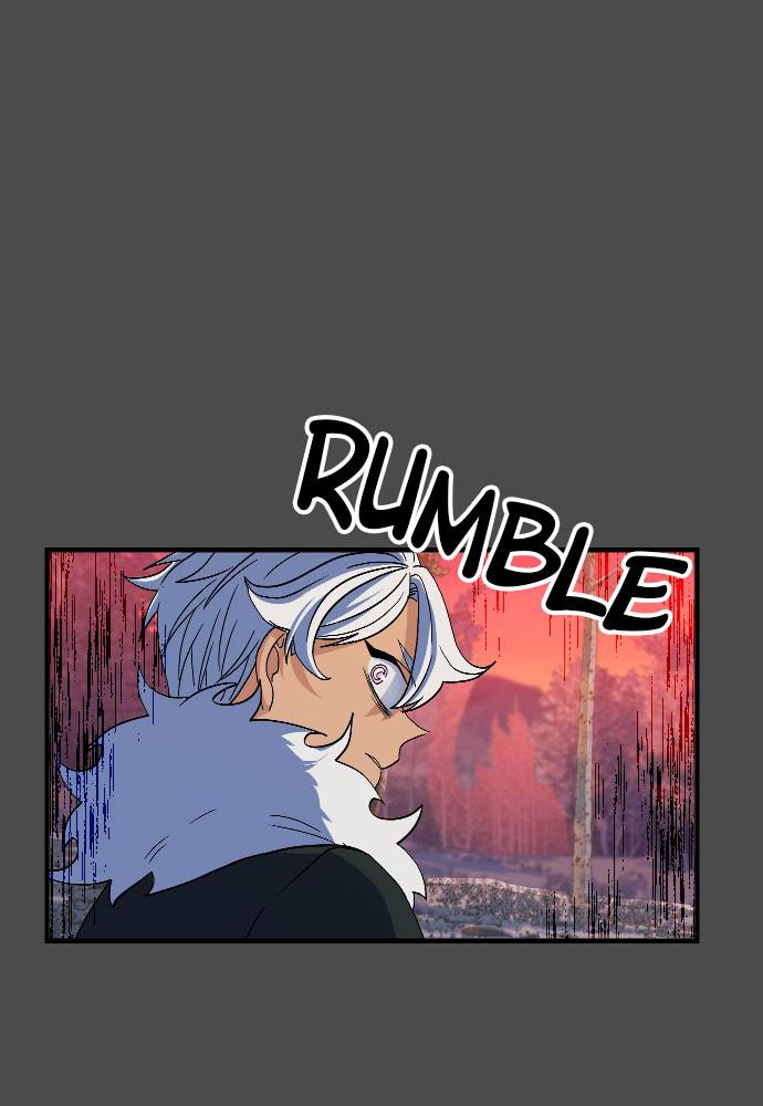 The Last Golden Child Chap 51 - Next Chap 52