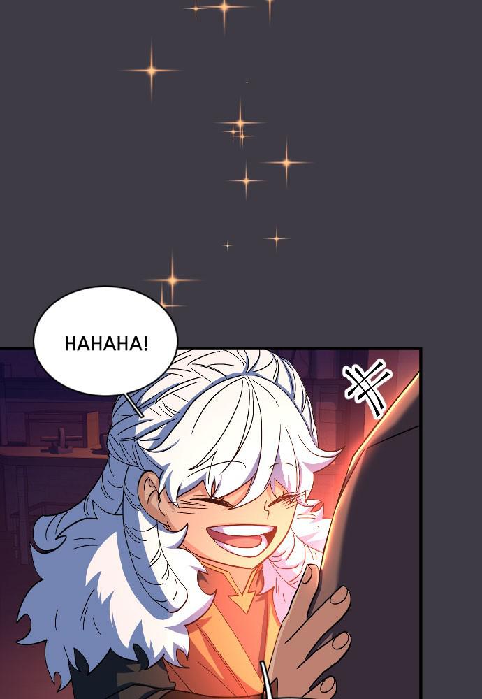The Last Golden Child Chap 51 - Next Chap 52