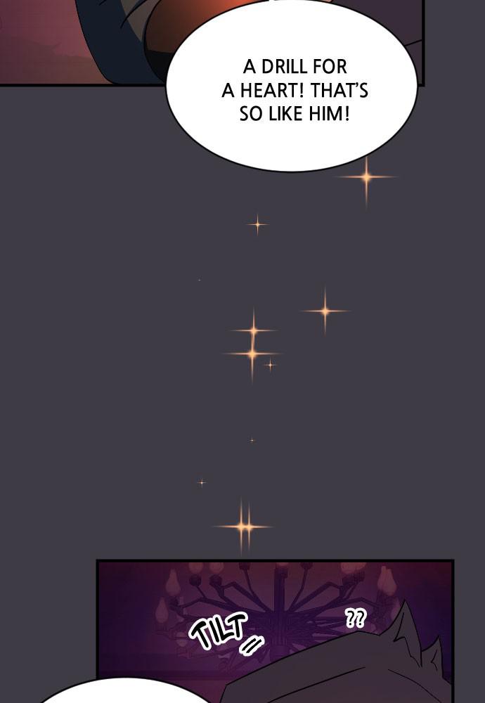 The Last Golden Child Chap 51 - Next Chap 52