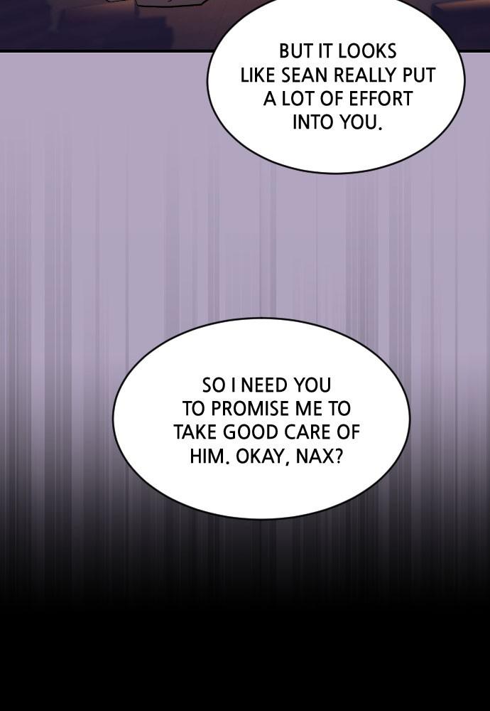 The Last Golden Child Chap 51 - Next Chap 52