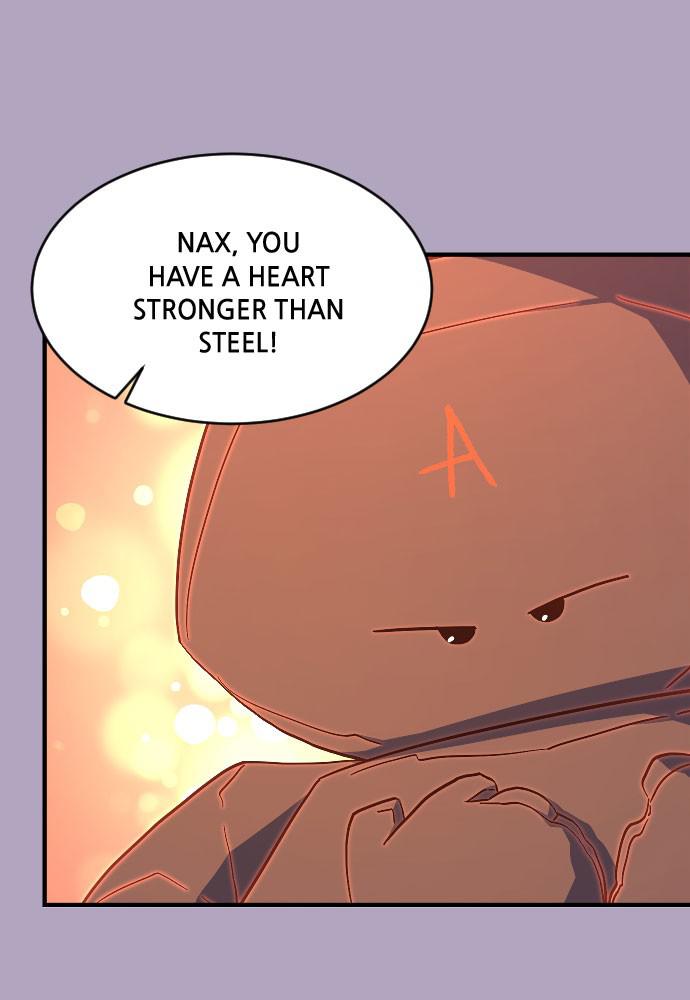 The Last Golden Child Chap 51 - Next Chap 52
