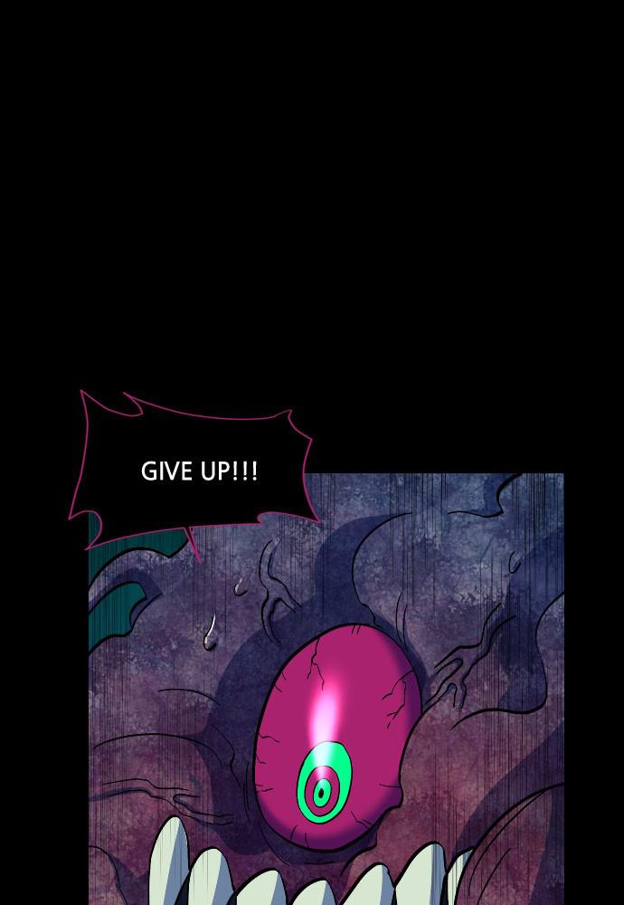 The Last Golden Child Chap 51 - Next Chap 52