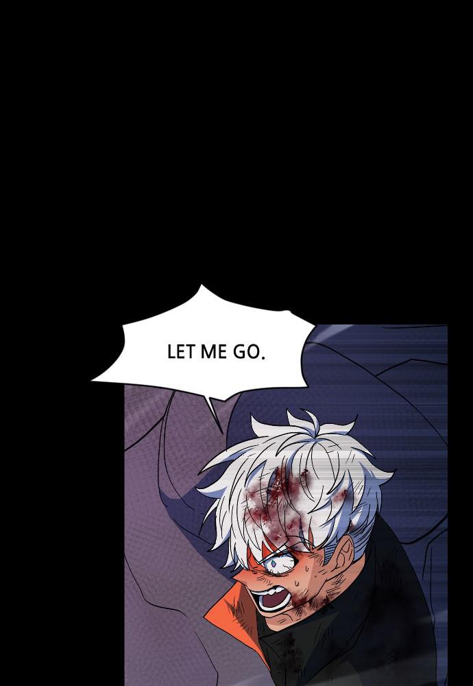 The Last Golden Child Chap 51 - Next Chap 52