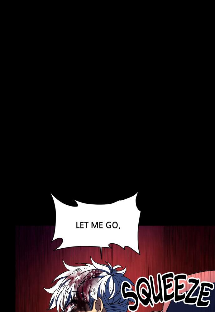 The Last Golden Child Chap 51 - Next Chap 52