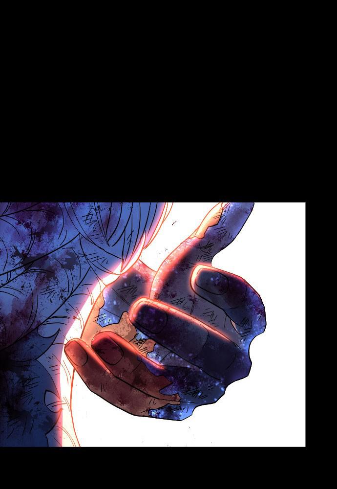 The Last Golden Child Chap 51 - Next Chap 52