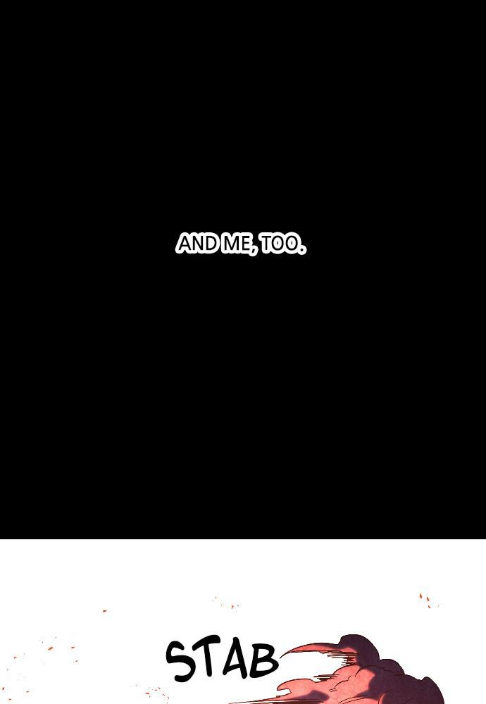 The Last Golden Child Chap 51 - Next Chap 52