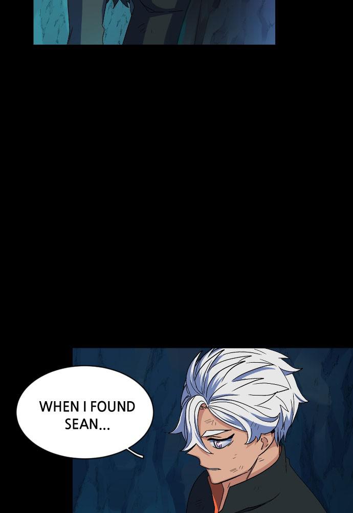 The Last Golden Child Chap 52 - Next Chap 53