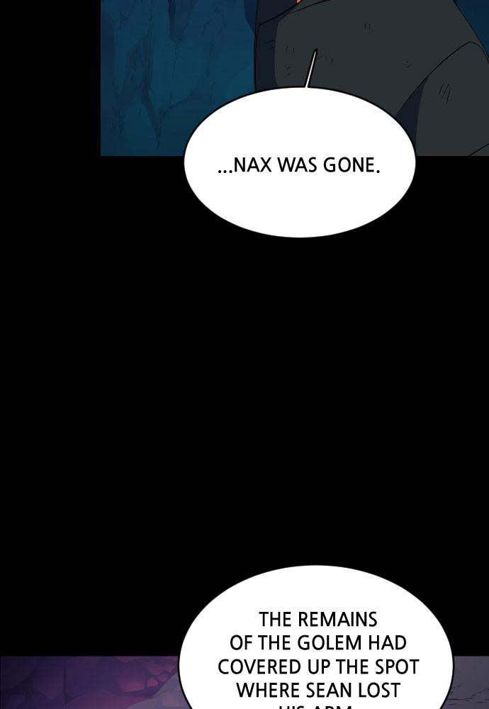 The Last Golden Child Chap 52 - Next Chap 53