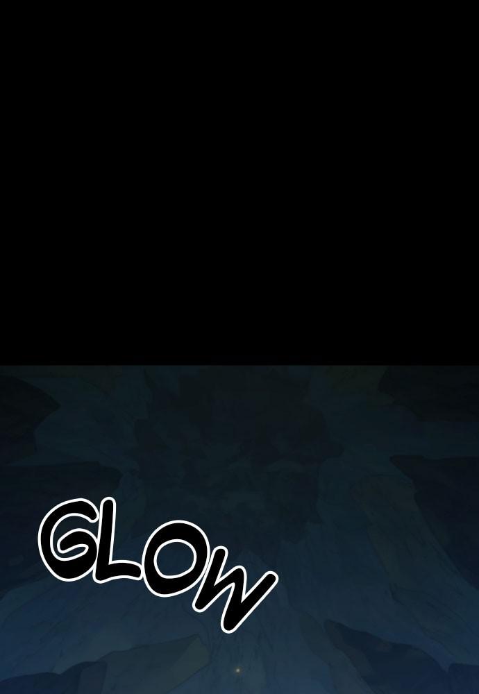 The Last Golden Child Chap 52 - Next Chap 53