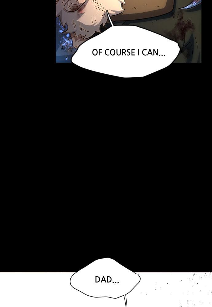 The Last Golden Child Chap 52 - Next Chap 53