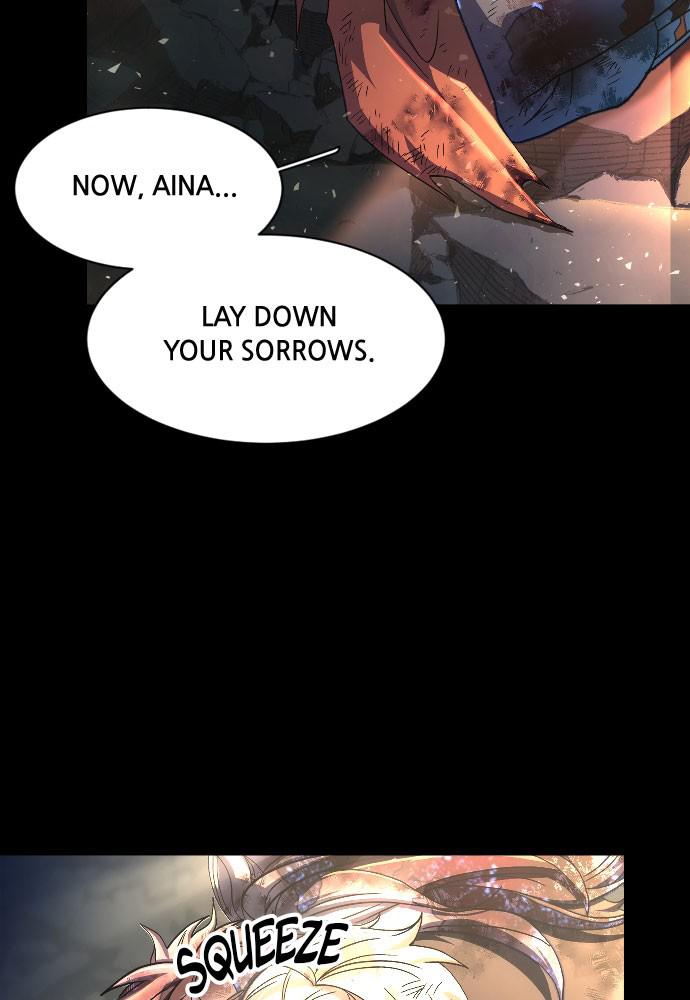 The Last Golden Child Chap 52 - Next Chap 53